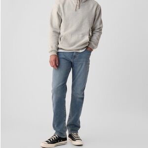 GAP Men's Blue Jeans